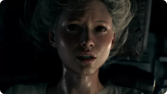 نگاهی به داستان و فناوری پیشرفته بازی Resident Evil Requiem