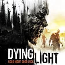 موسیقی بازی Dying Light