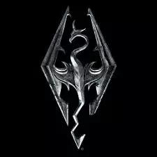 موسیقی بازی The Elder Scrolls V: Skyrim