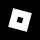 معرفی کامل پلتفرم Roblox