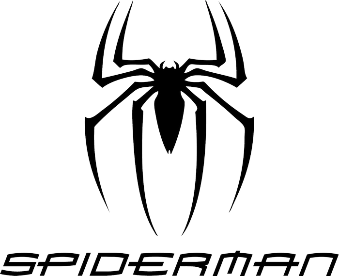بررسی بازی spider-man 2