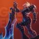 راهنمای شروع بازی League of Legends
