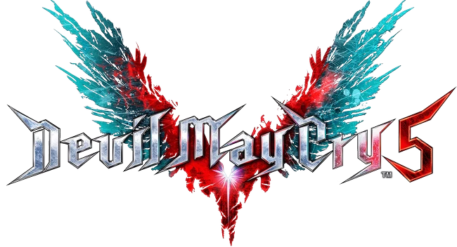 بررسی بازی Devil May Cry 5