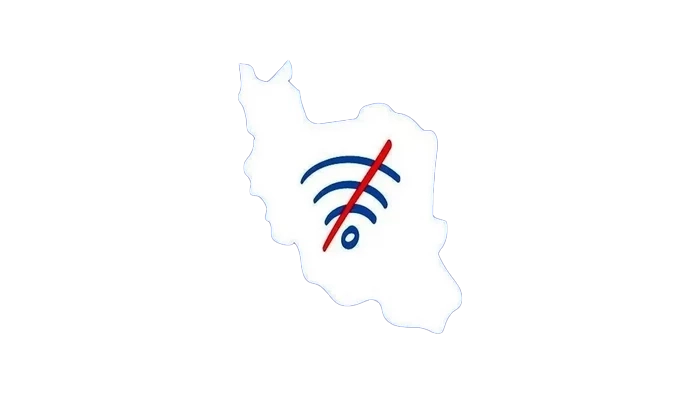 قطعی اینترنت ایران و پیامدهای آن پس از دو هفته