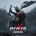 بررسی Ninja Gaiden 2 Black مقایسه نسخه قدیم و ریمیک جدید