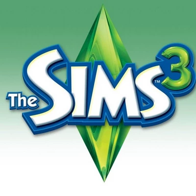 The Sims 3