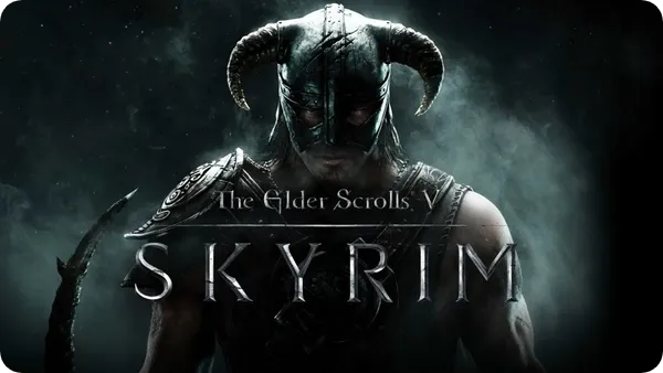 بازیکنان از Bethesda میخواهند آپدیت بازی Skyrim را متوقف کند