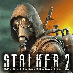 بررسی بازی S.T.A.L.K.E.R. 2: Heart of Chornobyl