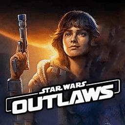 بررسی بازی Star Wars Outlaws | کهکشانی بی پایان