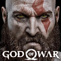 داستان بازی God of War Ragnarok