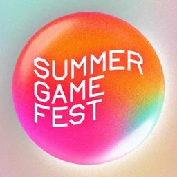 تاریخ برگزاری Summer Game Fest 2025 اعلام شد