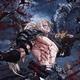 نقد و بررسی The First Berserker: Khazan