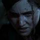 بررسی The Last of Us 2 Remastered PC