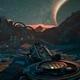 جزئیات و گیم‌پلی The Outer Worlds 2