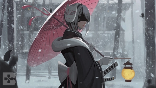 2b nier automata wonderland
