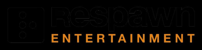 استودیو Respawn Entertainment با اخراج نیروهایش مواجه شد