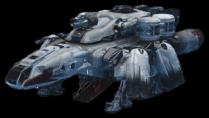 استارفیلد به پلی استیشن 5 می‌آید؟