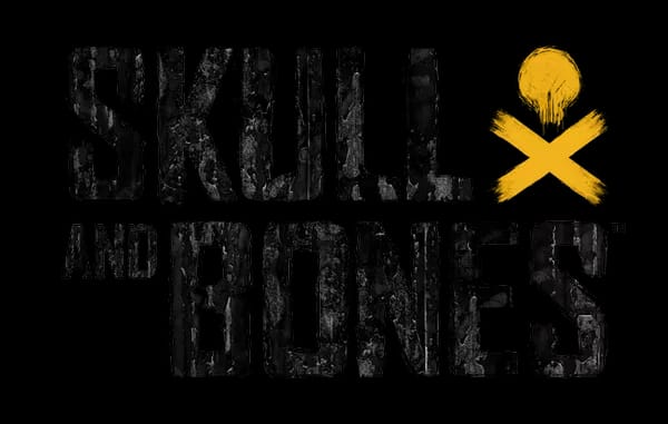 بازی Skull and Bones کمتر از 1 میلیون پلیر دارد