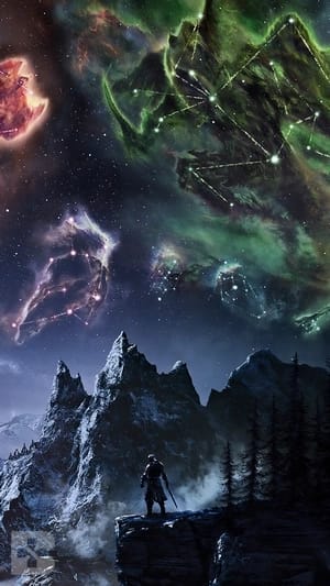 The Elder Scrolls V: Skyrim