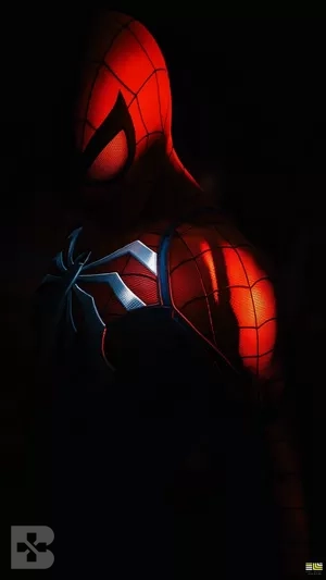 Spiderman 2