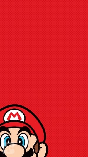 Super Mario