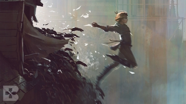 a plague tale innocence