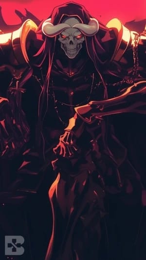 Ainz overlord