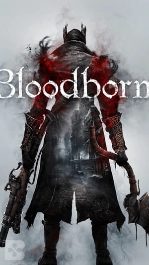 Bloodborn