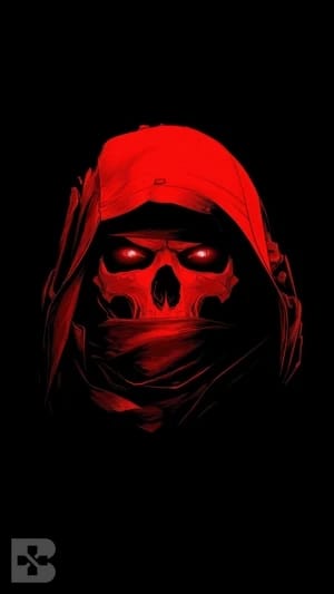 Phantom Call of Duty