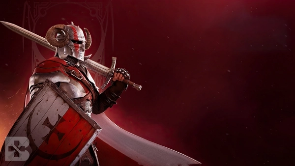 century age of ashes marauder