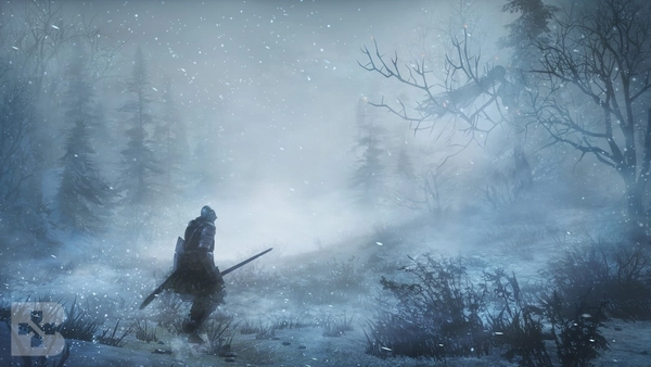 dark souls-3 dlc