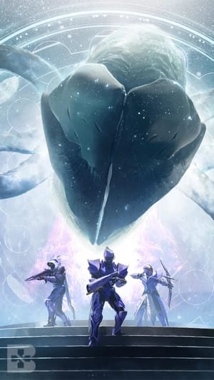 Destiny 2