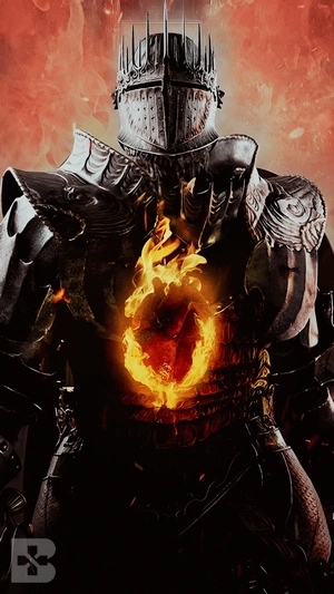 Dragon's Dogma 2