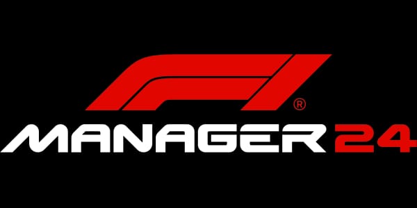 F1 Manager 2024 معرفی شد و تابستان منتشر می‌شود