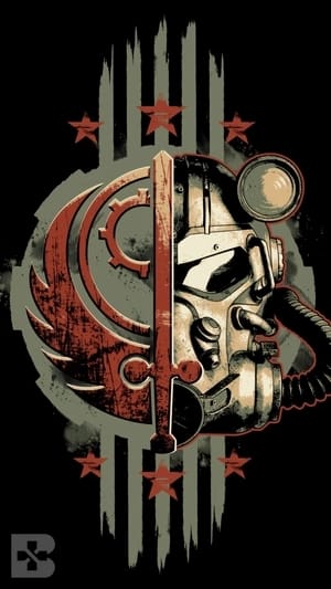 Fallout : brotherhood