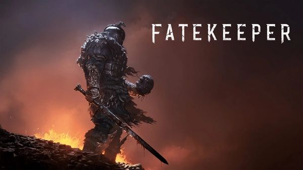 Fatekeeper