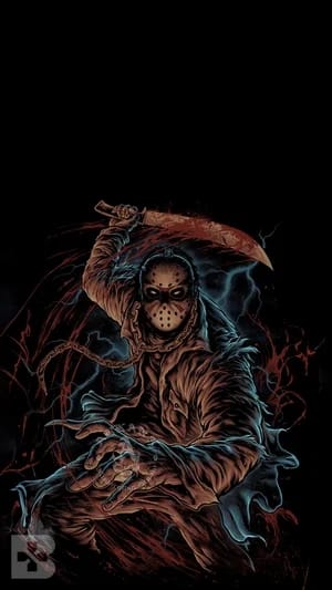 Friday the 13th