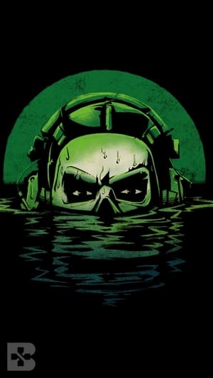 Call of duty : Ghost