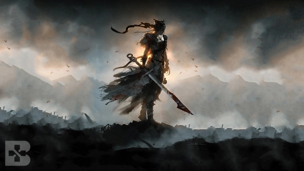 hellblade senuas sacrifice