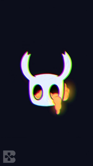 hollow knight 2022