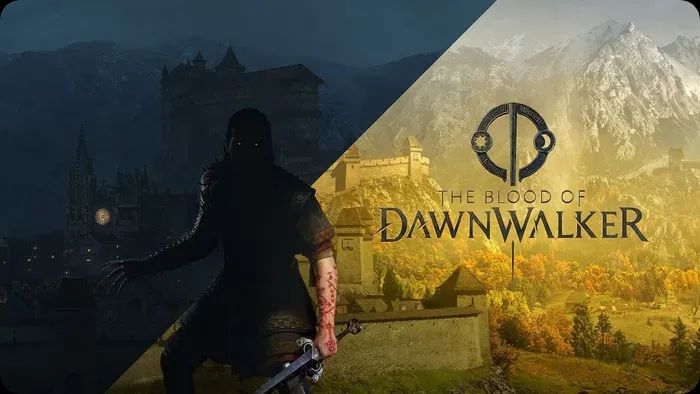 از قتل NPCها تا محدودیت زمانی گیم‌پلی The Blood of Dawnwalker