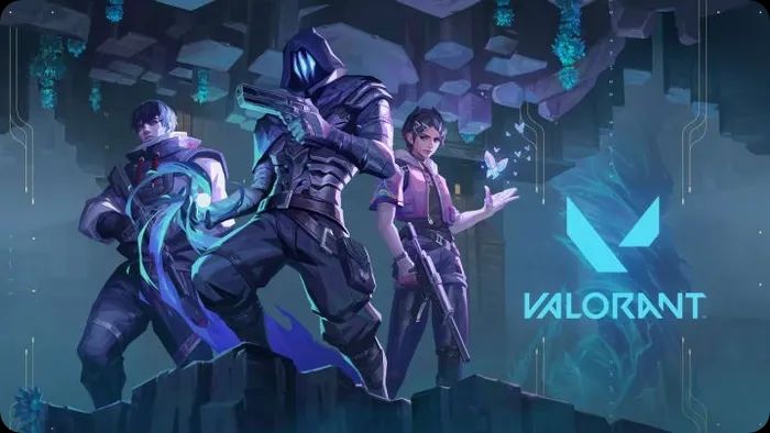 نقد و بررسی Valorant: چرا این بازی گیمرها را جذب کرد؟
