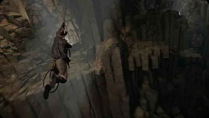 جزئیات بسته الحاقی و نسخه سوییچ 2 بازی Indiana Jones and the Great Circle