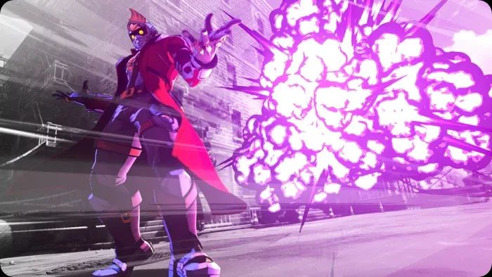حضور Ghost of Yōtei و Marvel Tōkon: Fighting Souls در TGS 2025