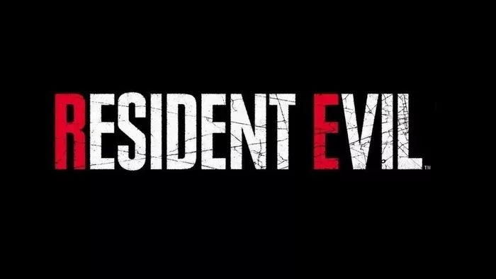 بازی Resident Evil 9 قطعا در سال 2025 رونمایی خواهد شد