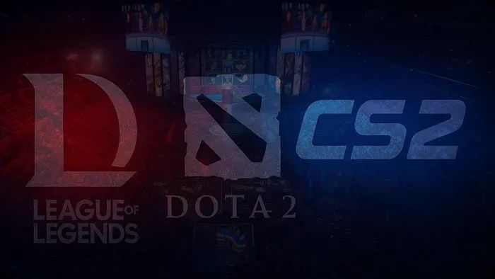 برترین تورنمنت‌های Esports دنیا در 2025 که باید ببینید