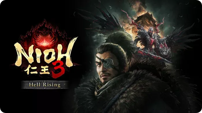عرضه اولین بسته الحاقی بازی Nioh 3؛ از سلاح‌های جدید تا تایید ساخت اکسپنشن دوم