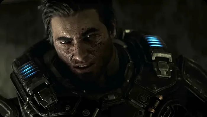 احتمال عرضه Gears of War: E-Day و State of Decay 3 برای PS5
