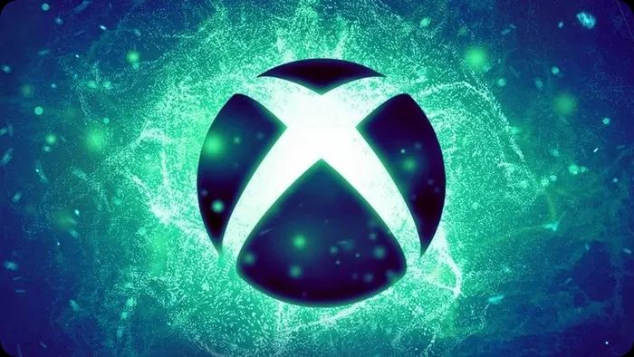 چالش‌های Xbox در سال 2025: تعدیل‌ها، لغو پروژه‌ها و آینده‌ای نامعلوم