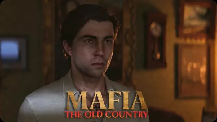 بررسی بازی Mafia: The Old Country؛ بازگشت به ریشه‌های مافیا